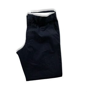 J. Crew Bowery Chino